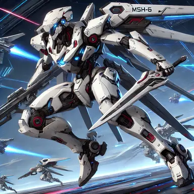 Profile image of Elon