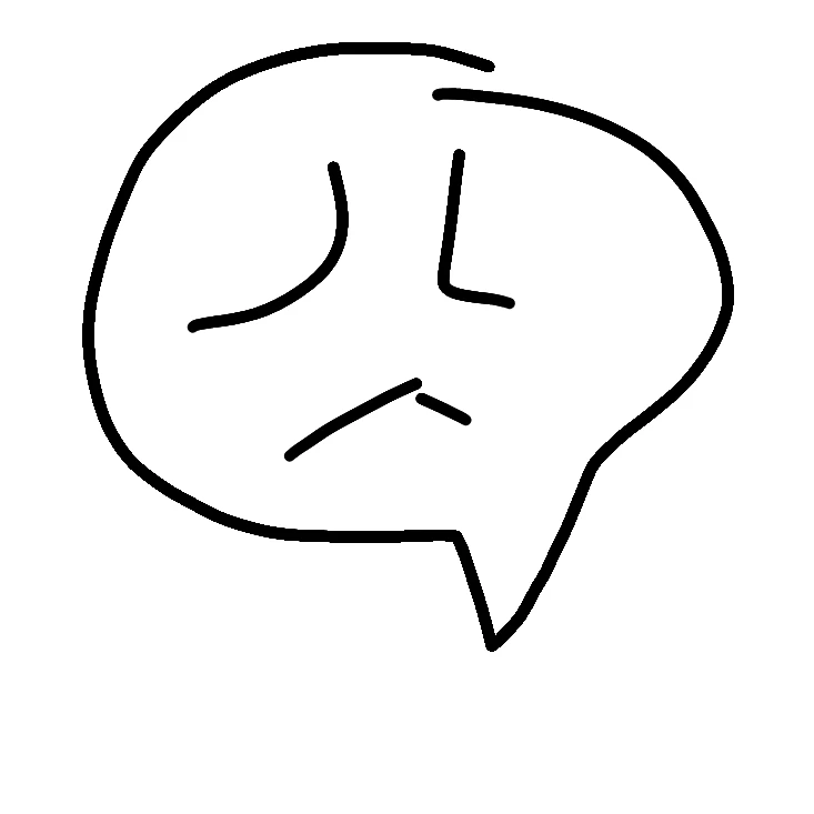 흑화한 잼민이