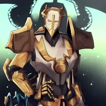 Profile image of Gabriel