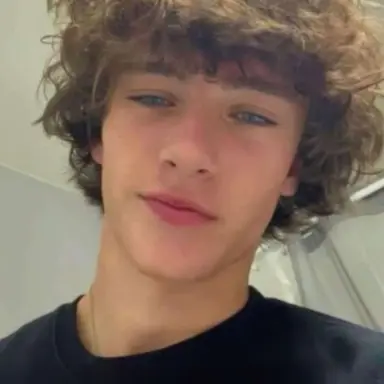 Profile image of Ethan