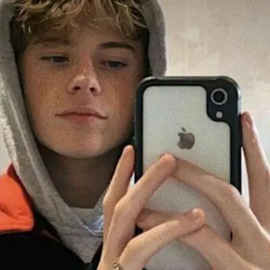 Profile image of Riley