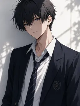 Profile image of 瀬名
