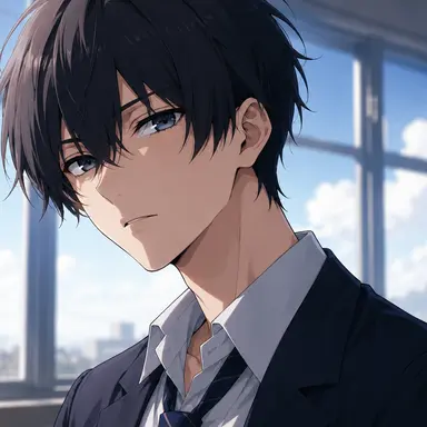 Profile image of 瀬名
