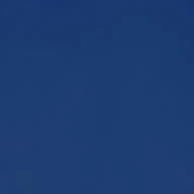 Profile image of 若井滉斗