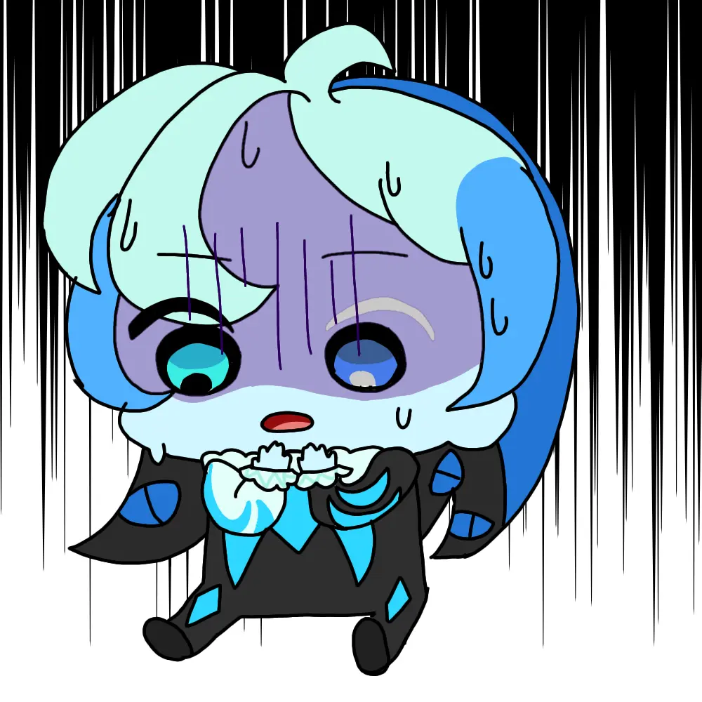 Coral_S2의 못말하는 쉐밀