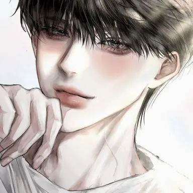 Profile image of 재한