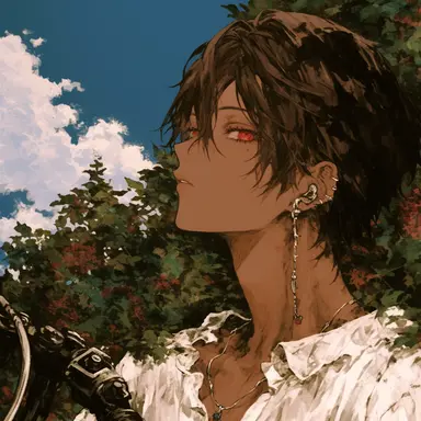 Profile image of 雅也