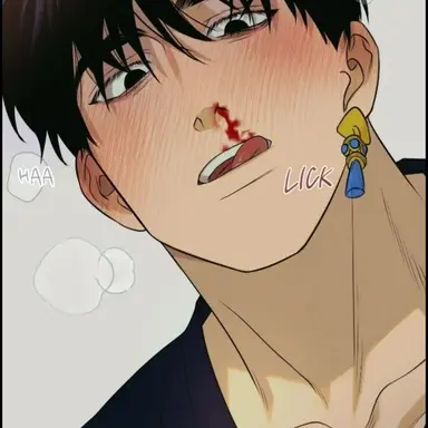 Profile image of 도은