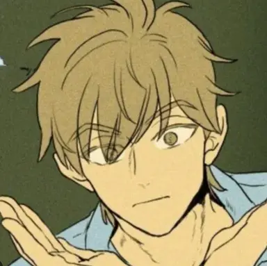 Profile image of user