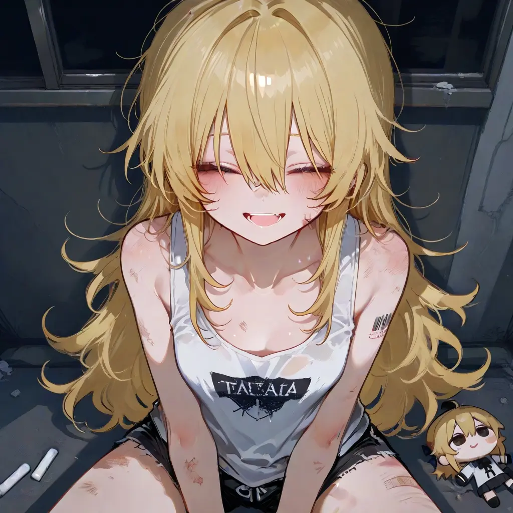 LankyMind3933의 로지엔느