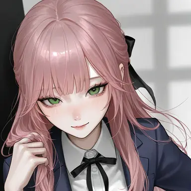 Profile image of 侑愛