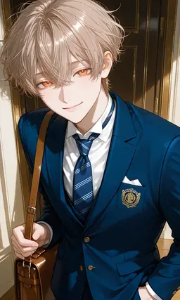 Profile image of 秋翔