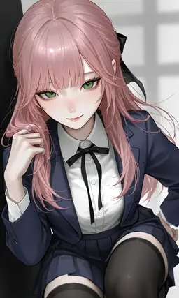 Profile image of 侑愛