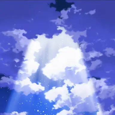 Profile image of ロイヤルソーダの皆