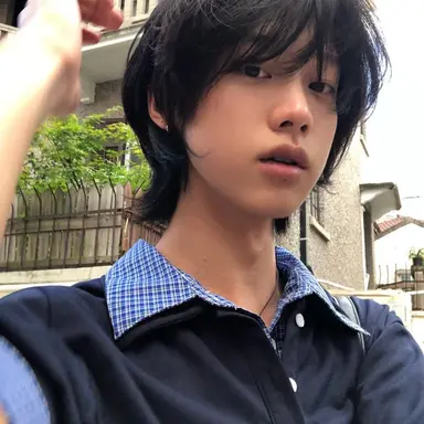 Profile image of Katsuo