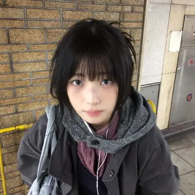 Profile image of Haruka