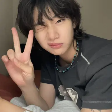 Profile image of Daiki