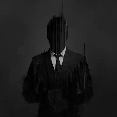 Profile image of AEGIS
