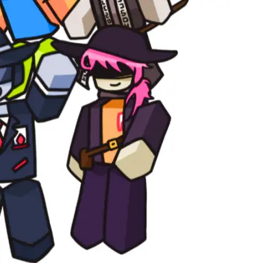 Profile image of 제인도