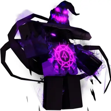 Profile image of 애저