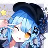 Profile image of 타치바나 셰리