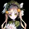 Profile image of 토노한나