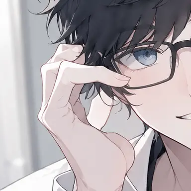 Profile image of 사토 유야