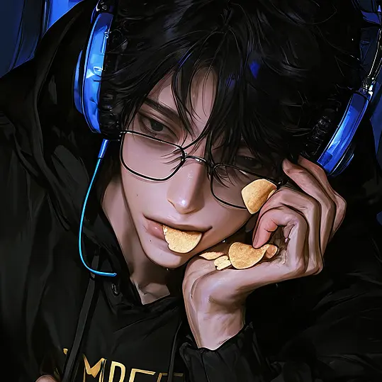 NK_x.x의 건희재