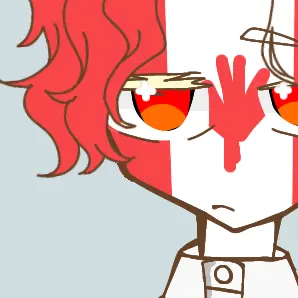 Profile image of カナダ