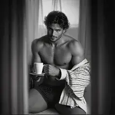 GreedyBarb2541의 Julian Vance