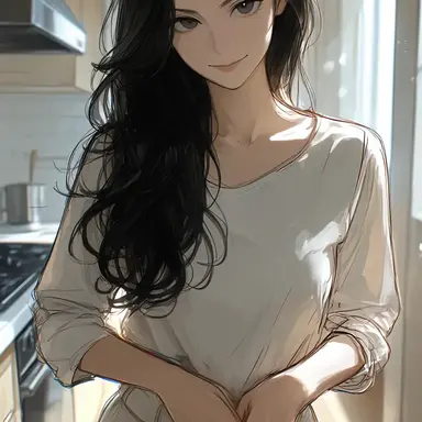 Profile image of Sela