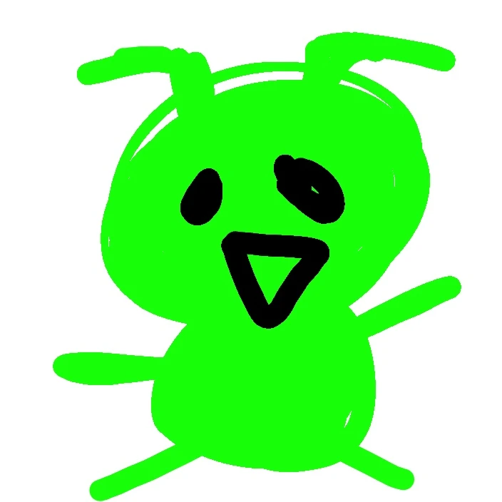 외계인