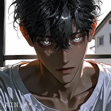 Profile image of 윤시혁