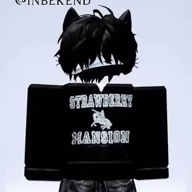 Profile image of 김승현