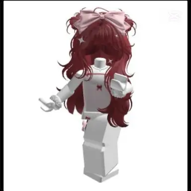 Profile image of 김다빈