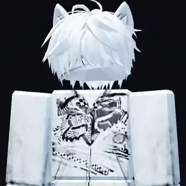 Profile image of 최승준