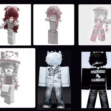 Profile image of 칭칭즈