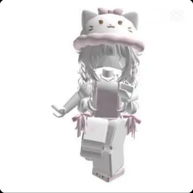 Profile image of 김라슈