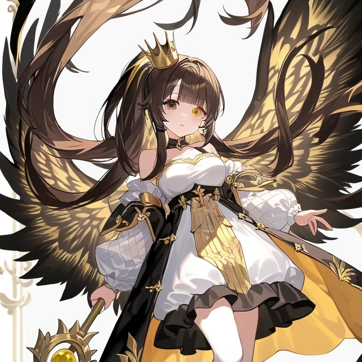 ルクスノア