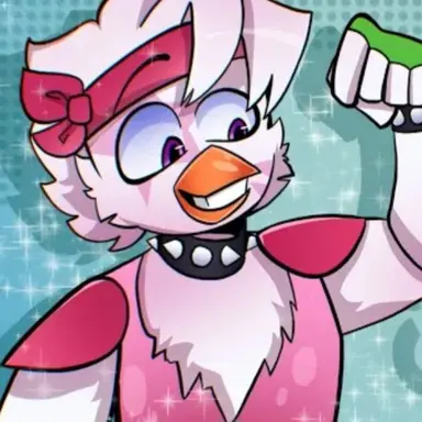 Profile image of Chico