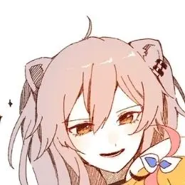Profile image of 獅白ぼたん