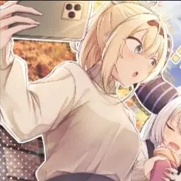 Profile image of 風真い