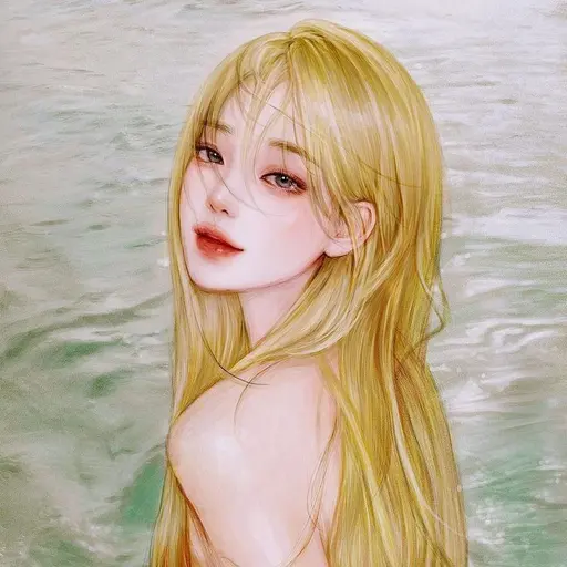 RaggedFrost0231의 김류은