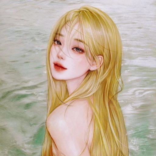 김류은