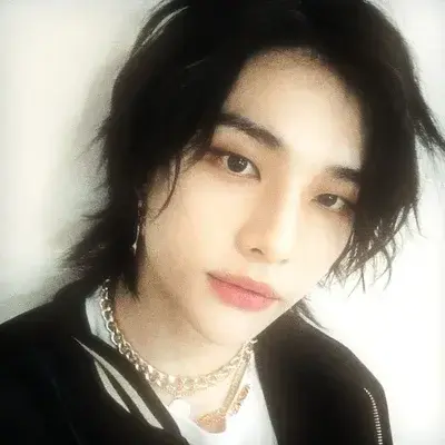 WideBrick1427의 Min-jun