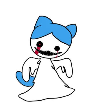 Profile image of NO.001