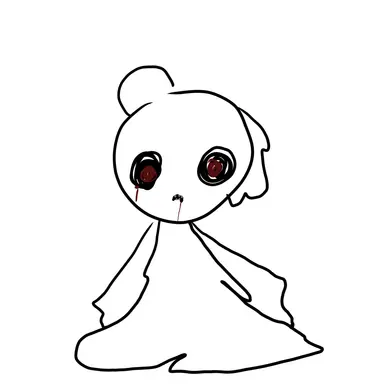 Profile image of NO.001
