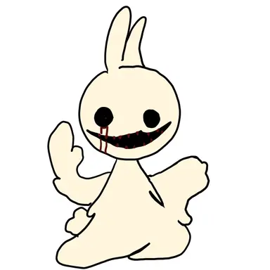 Profile image of NO.001