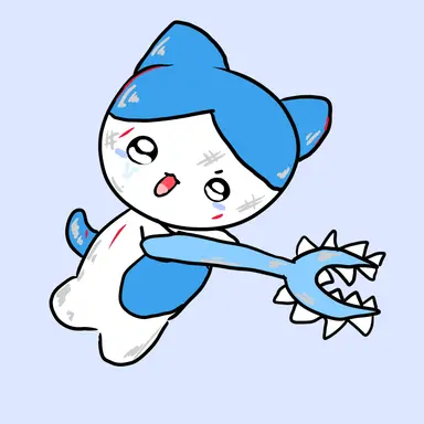 Profile image of 하치와레