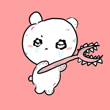 Profile image of 치이카와